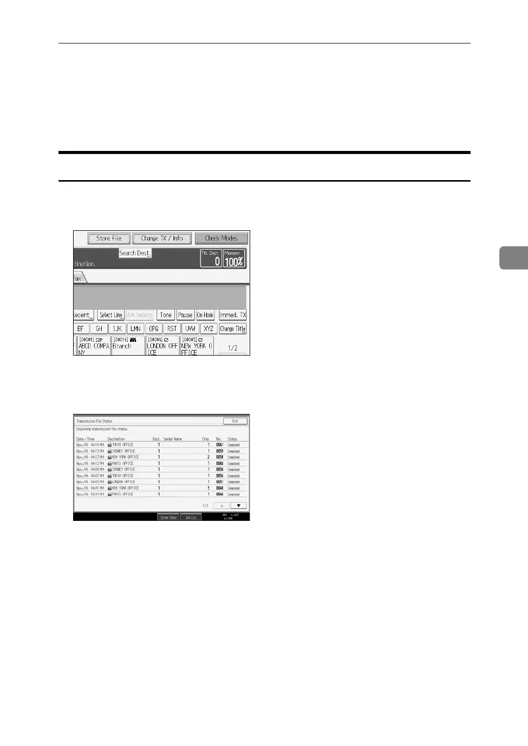 Page #658 background image