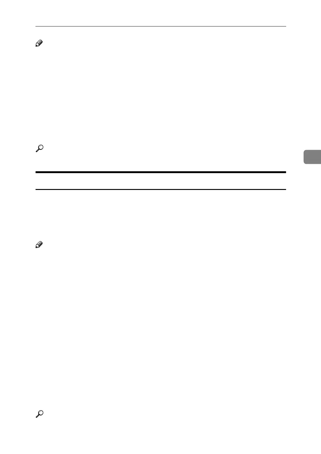Page #662 background image