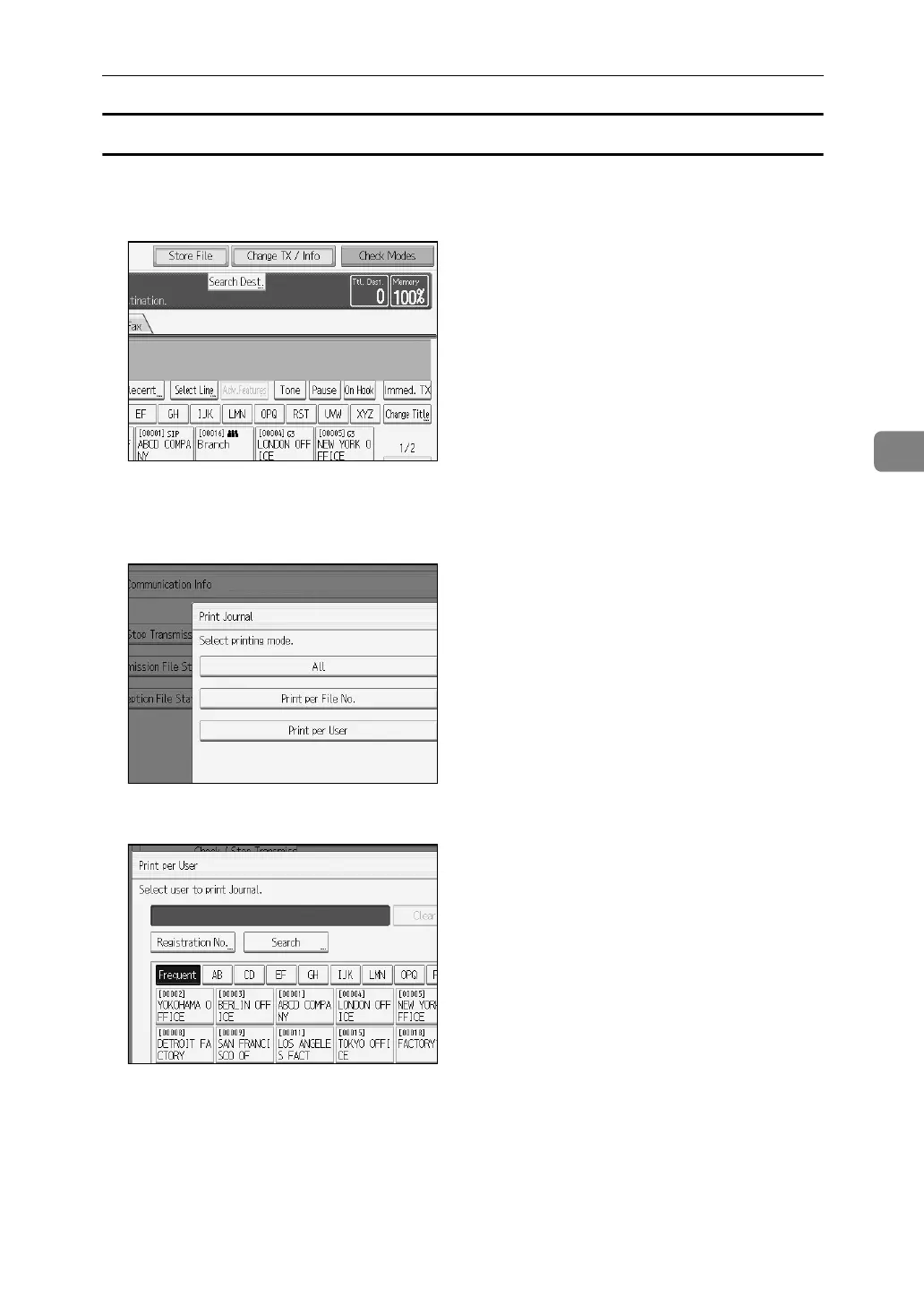 Page #668 background image