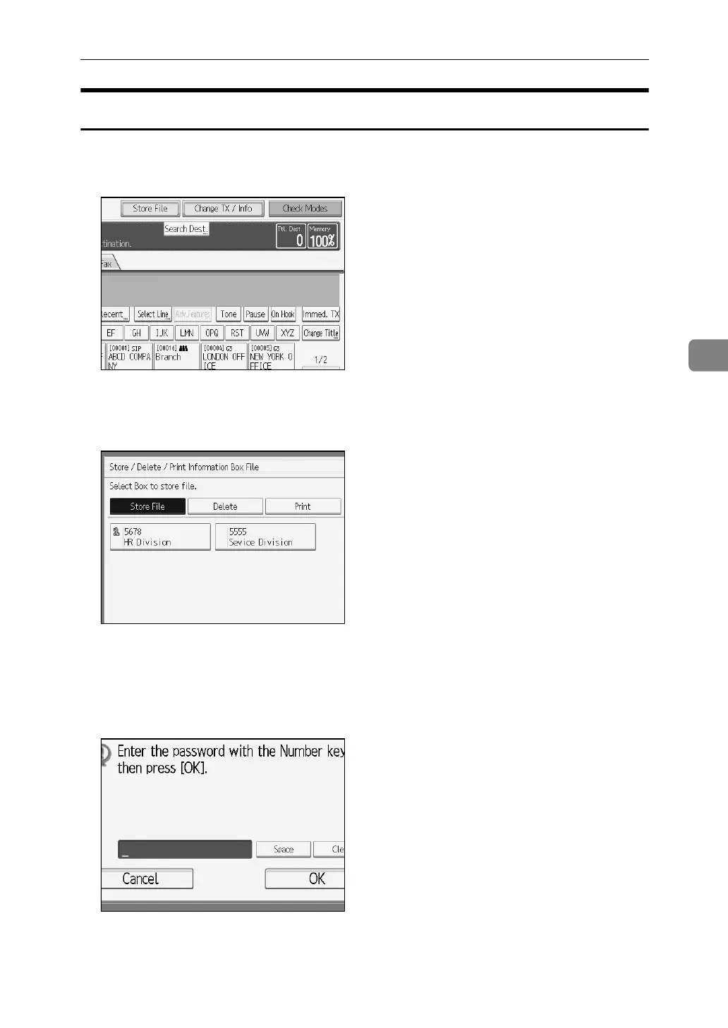 Page #682 background image