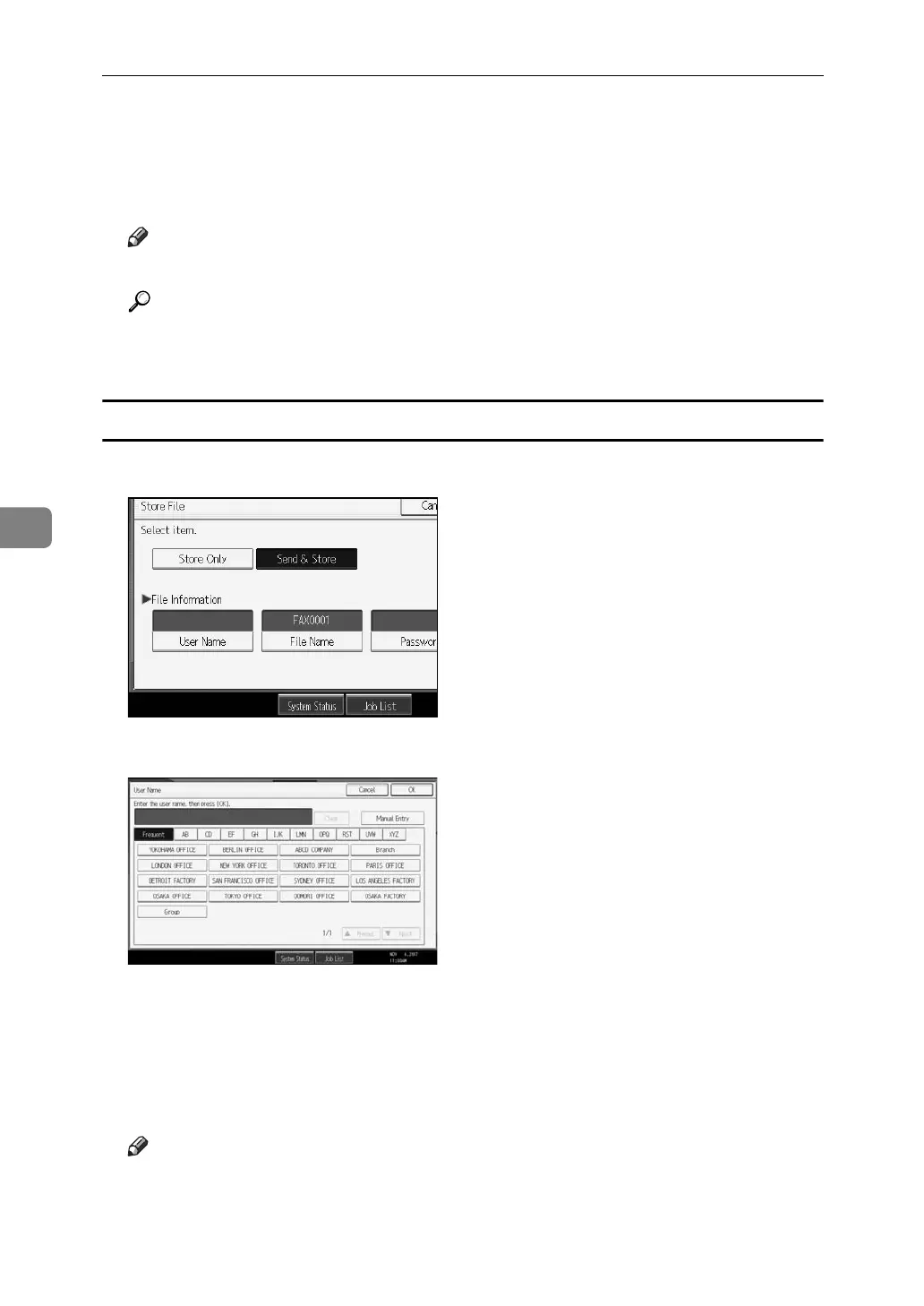 Page #691 background image