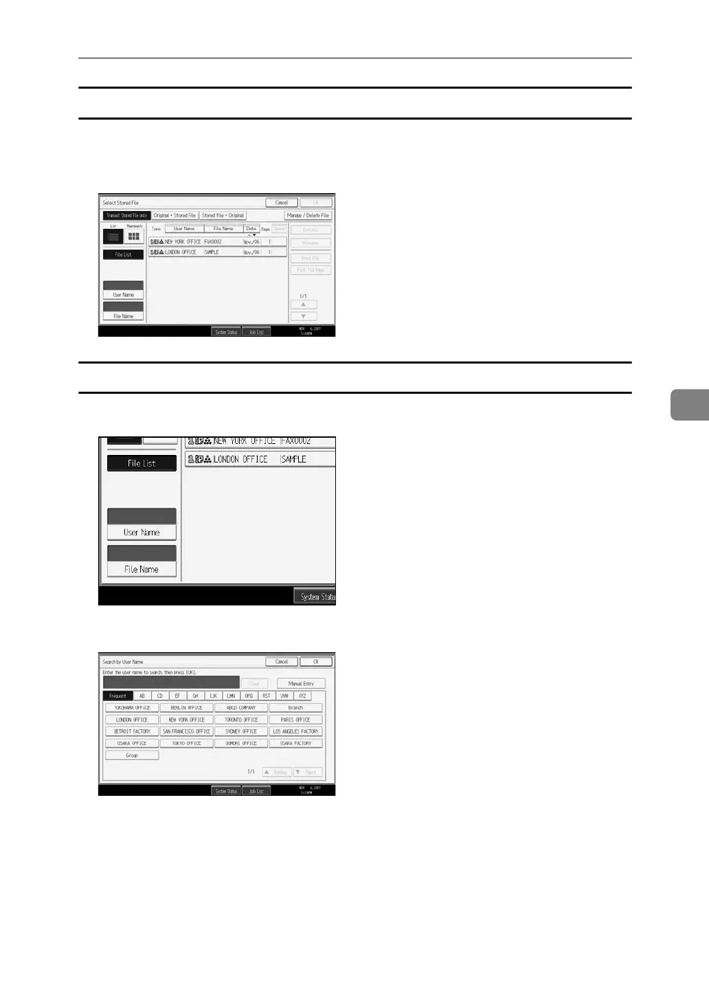 Page #696 background image