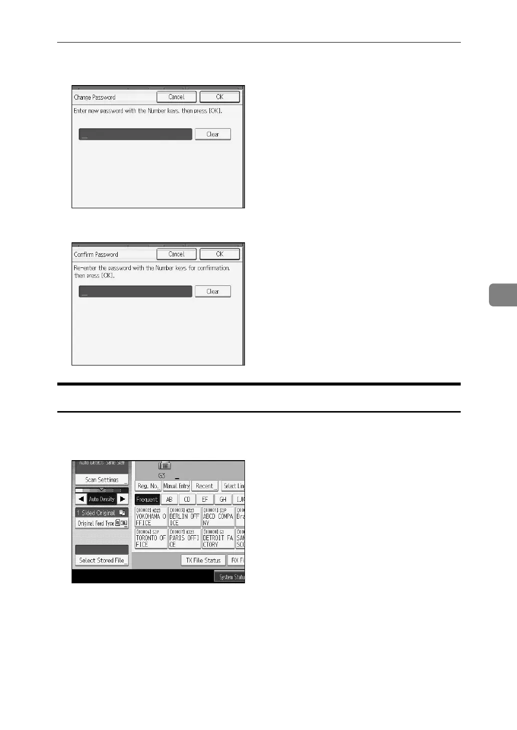 Page #704 background image