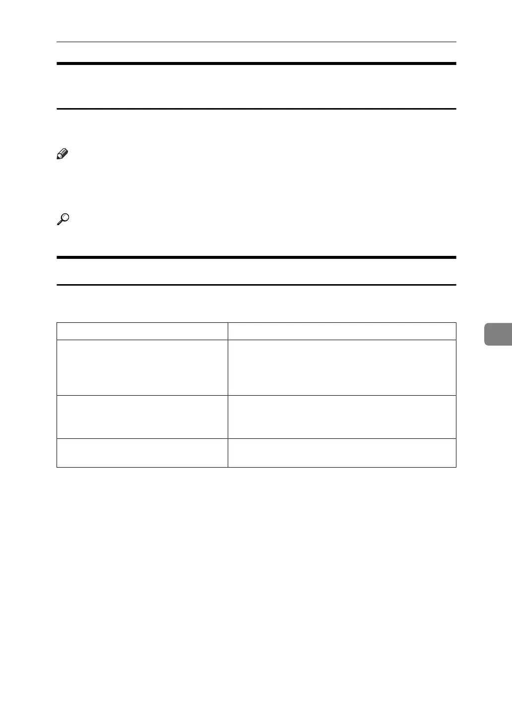 Page #726 background image
