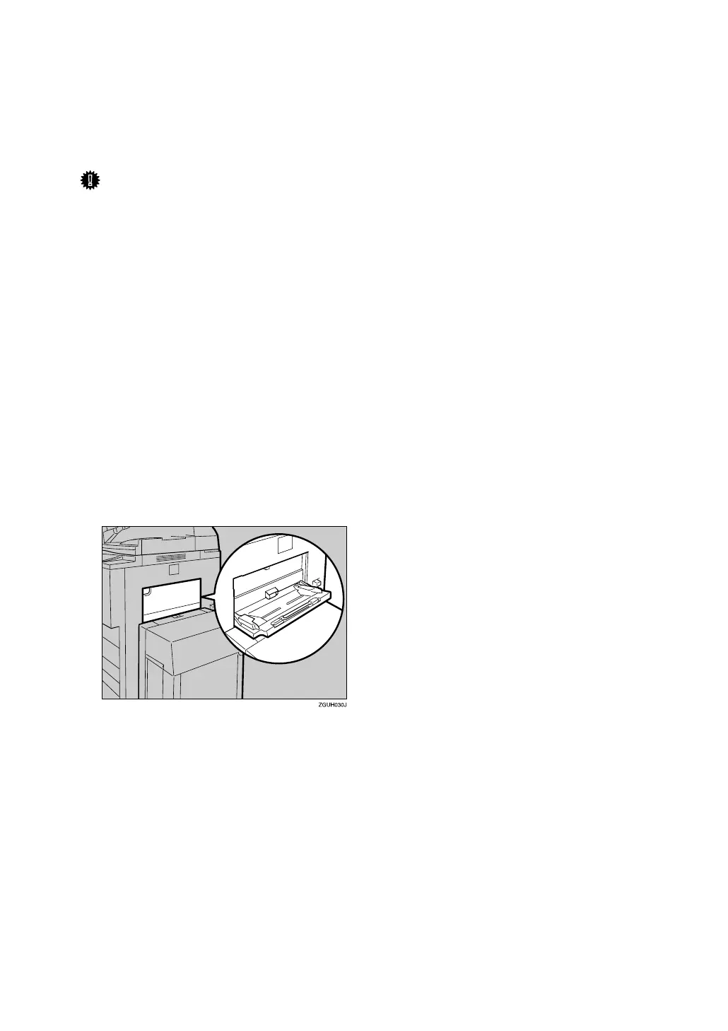 Page #775 background image