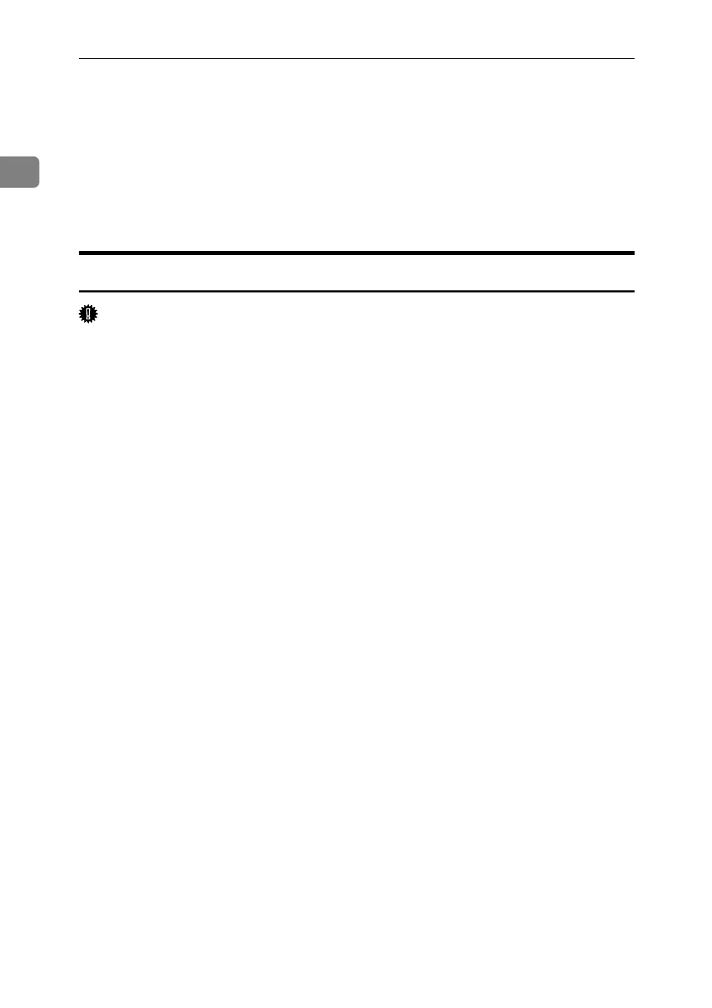Page #803 background image