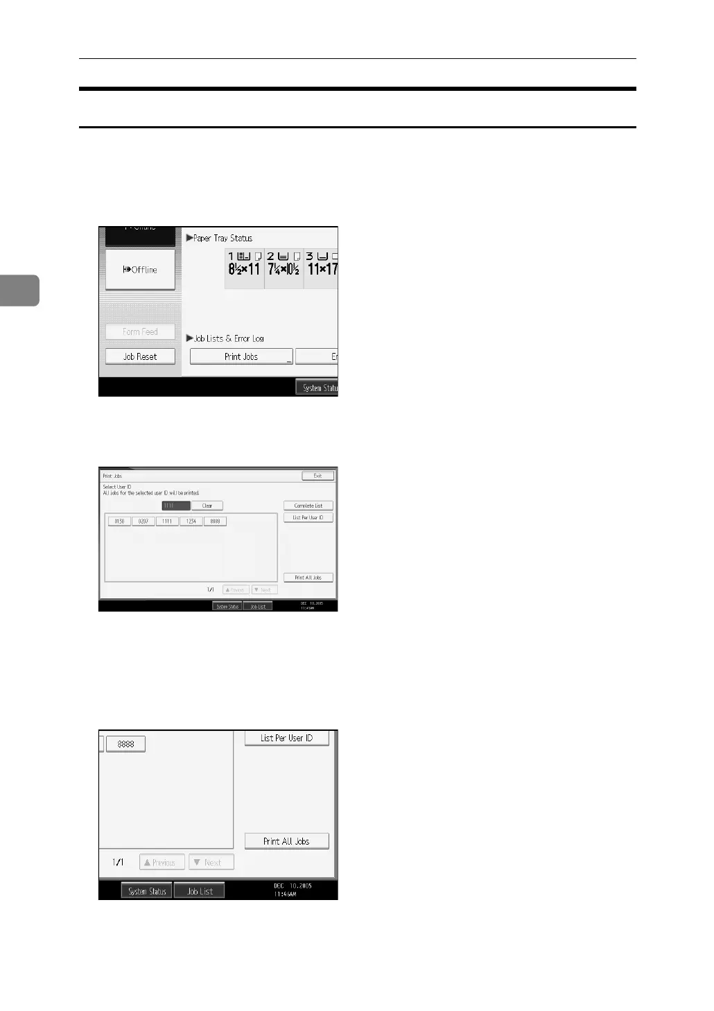 Page #857 background image