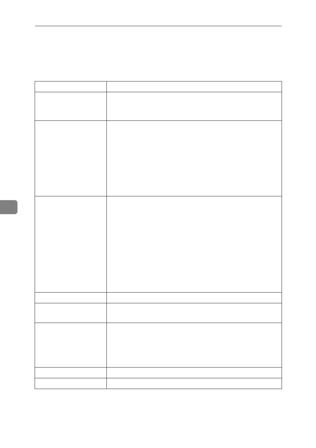 Page #899 background image