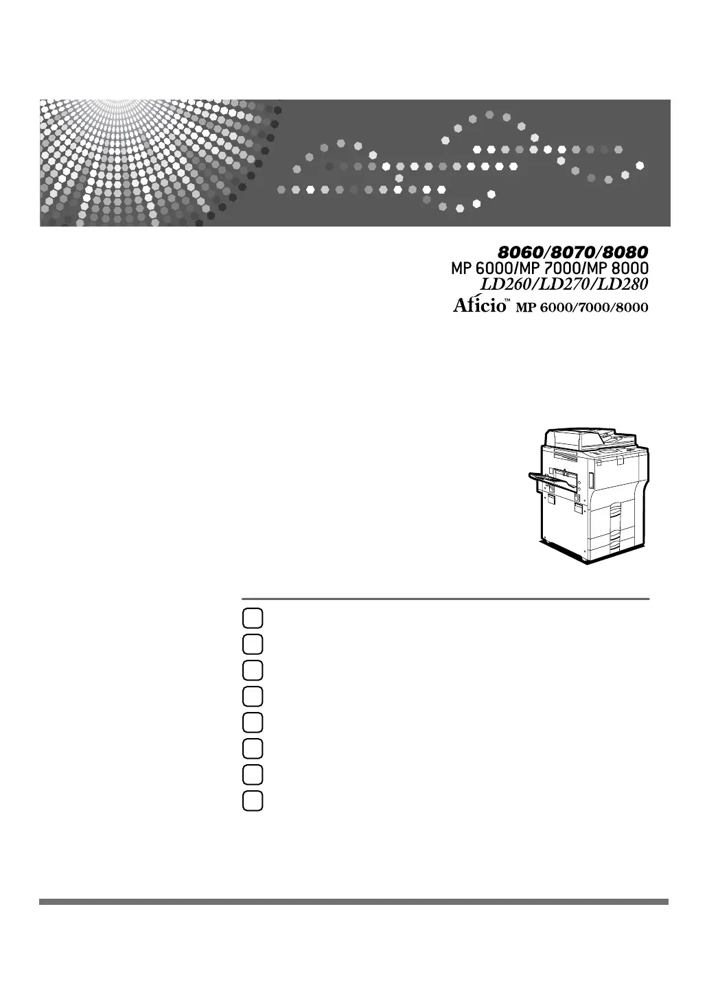 Page #94 background image