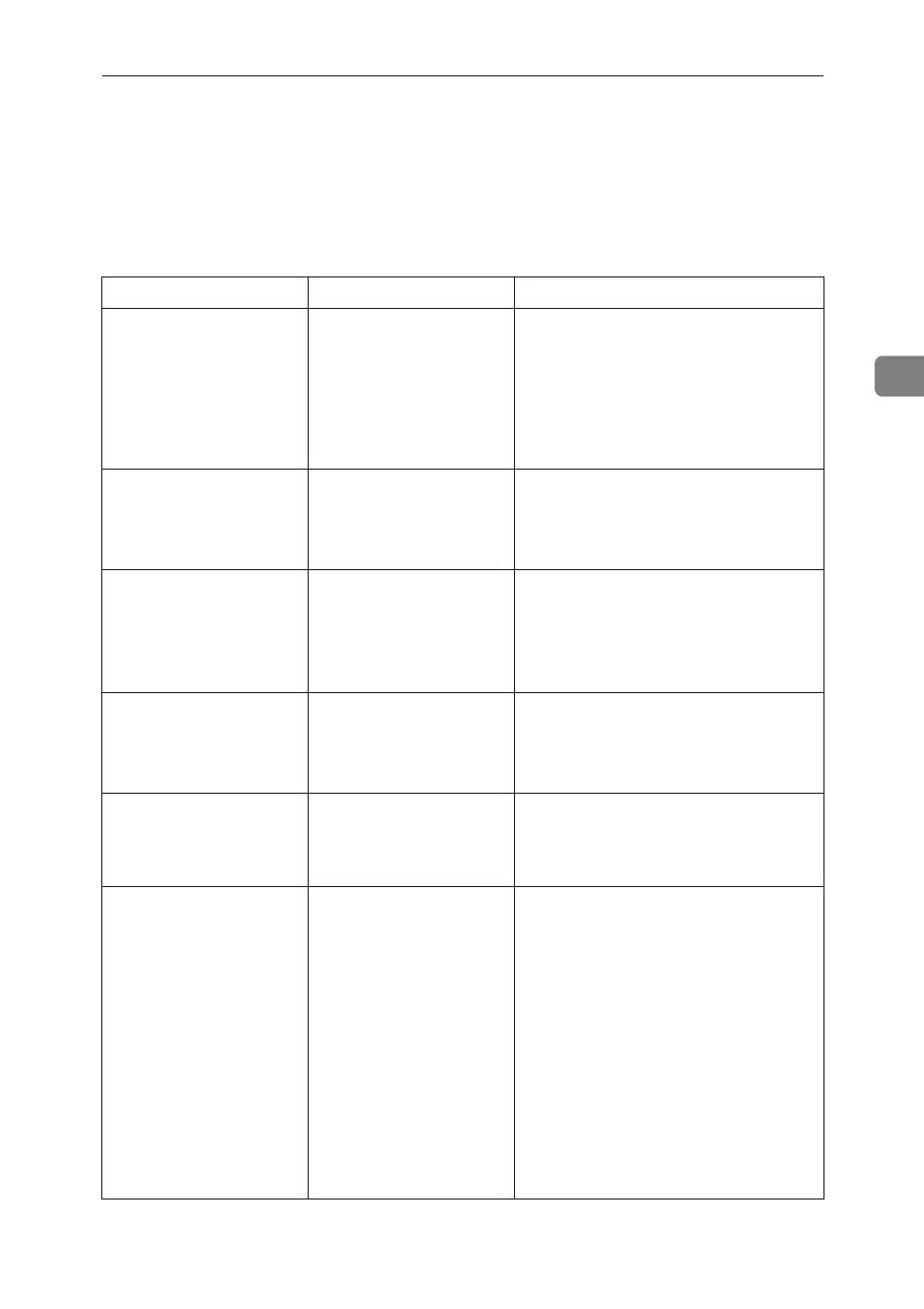 Page #136 background image