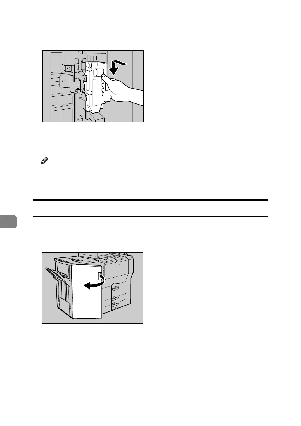Page #223 background image