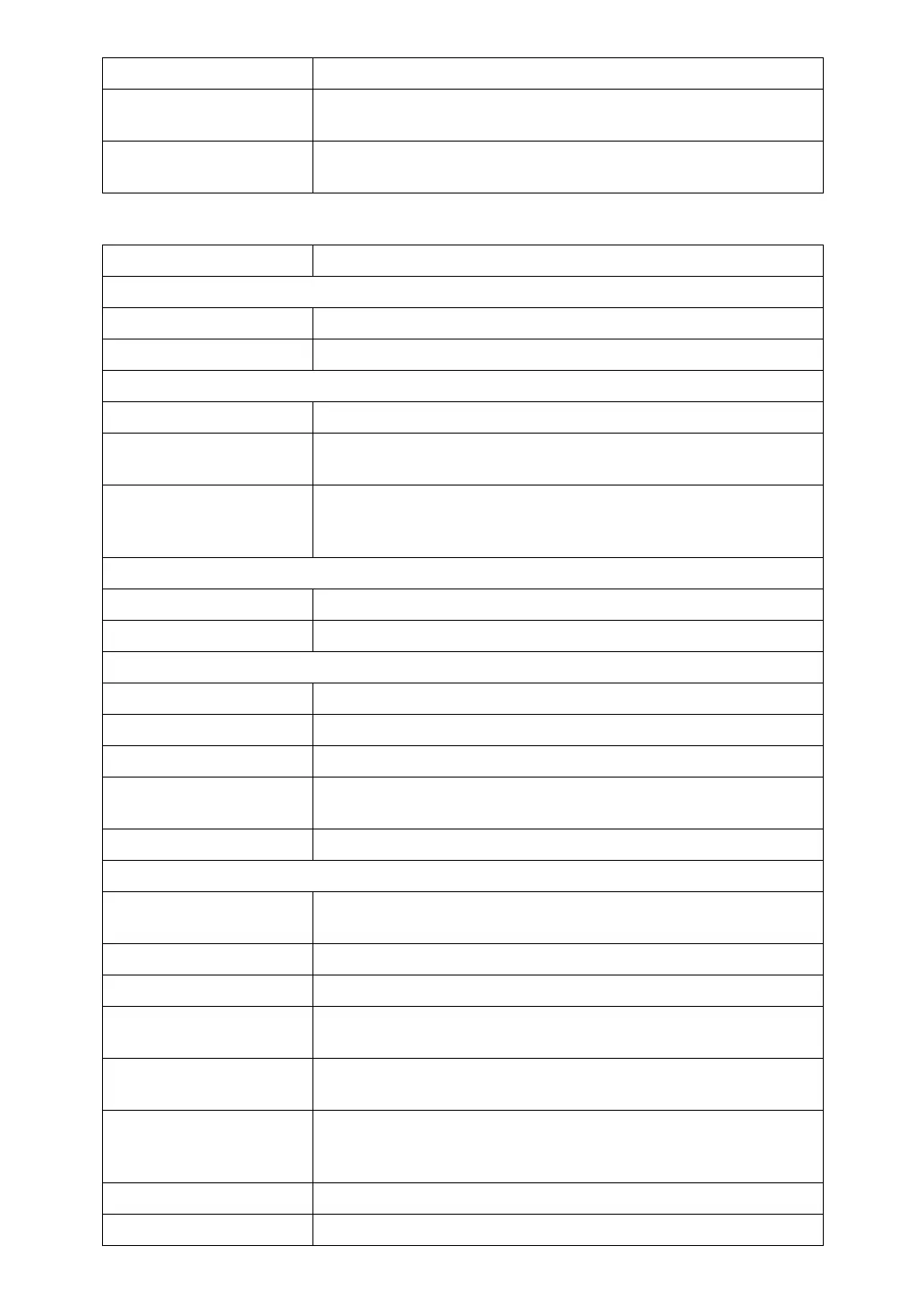 Page #262 background image
