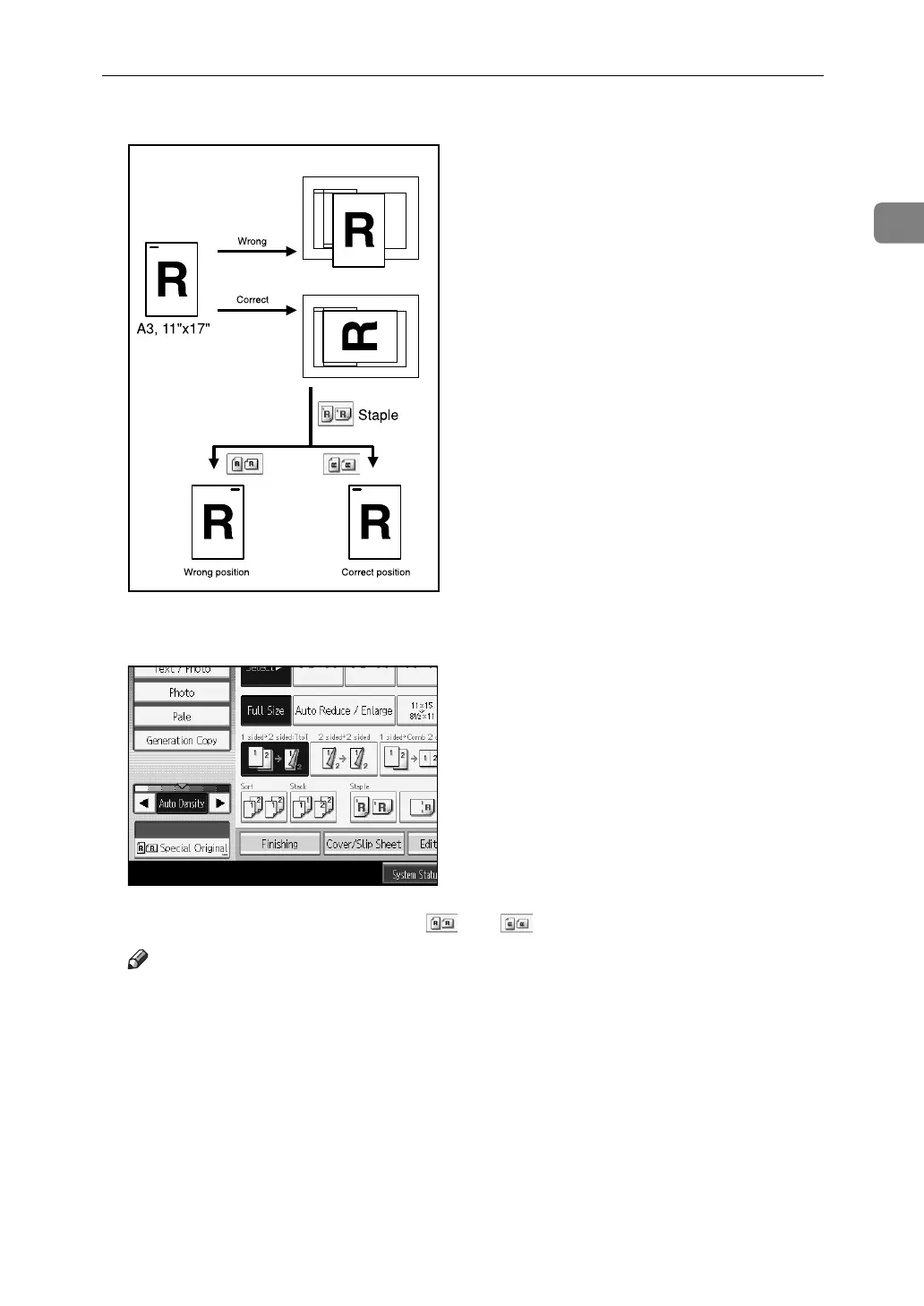 Page #270 background image