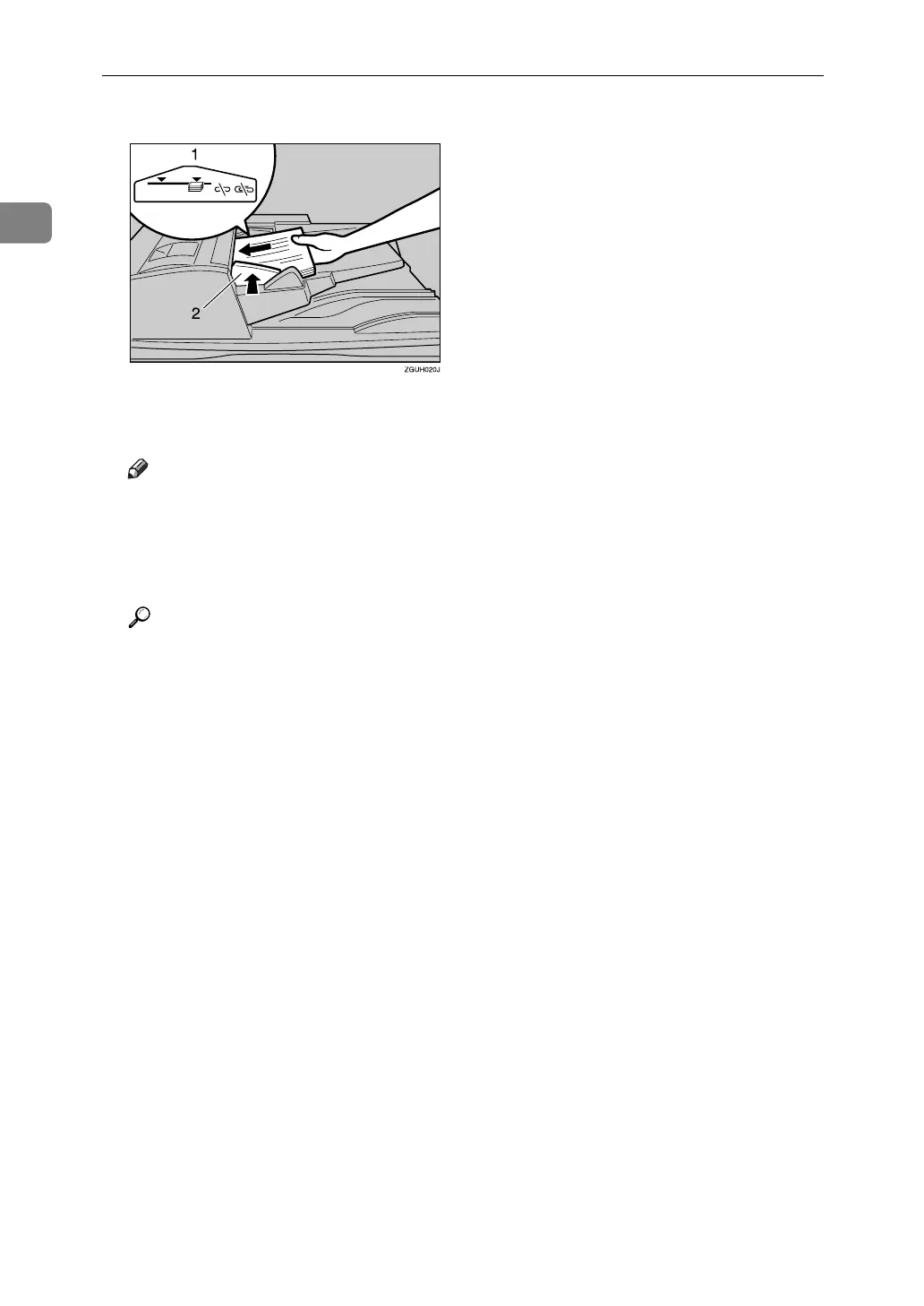 Page #273 background image