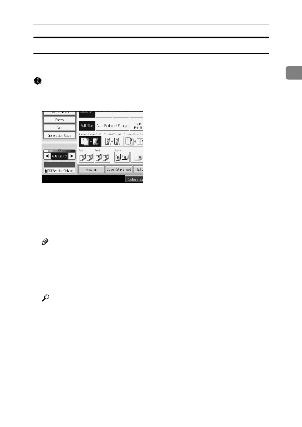 Page #274 background image