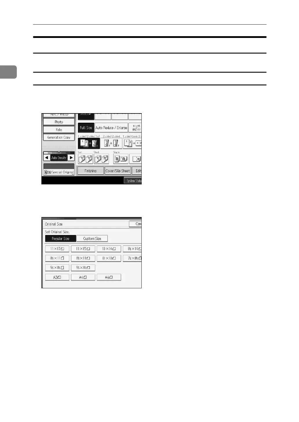 Page #277 background image