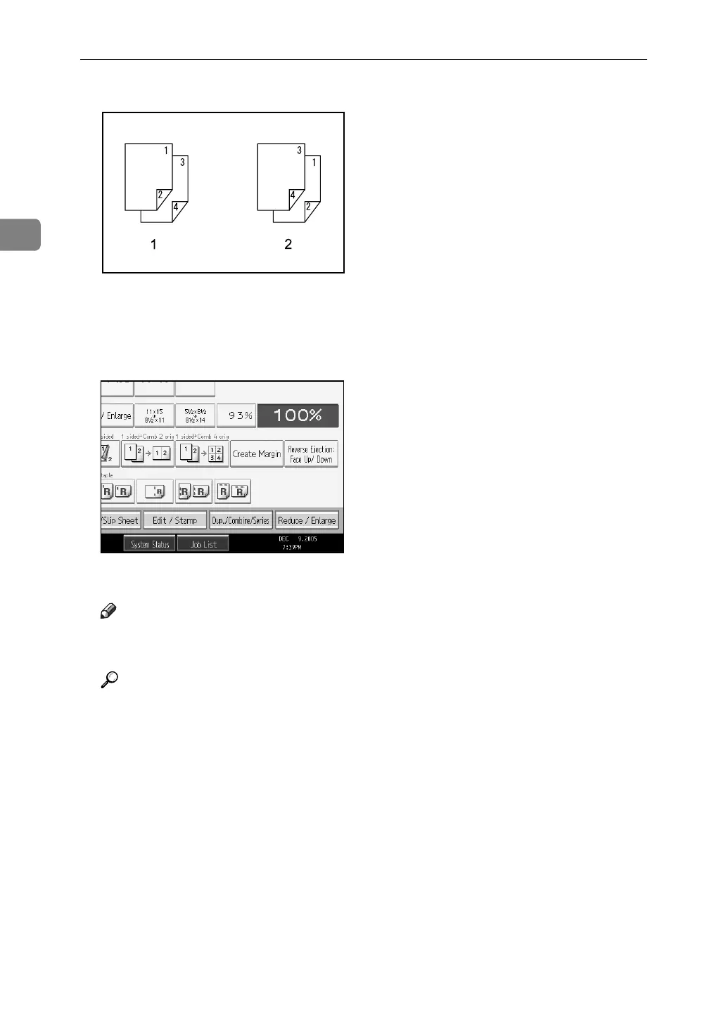 Page #283 background image