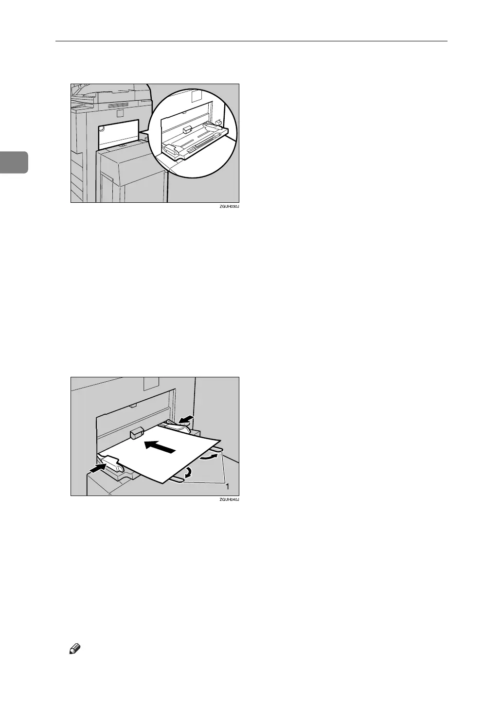 Page #293 background image