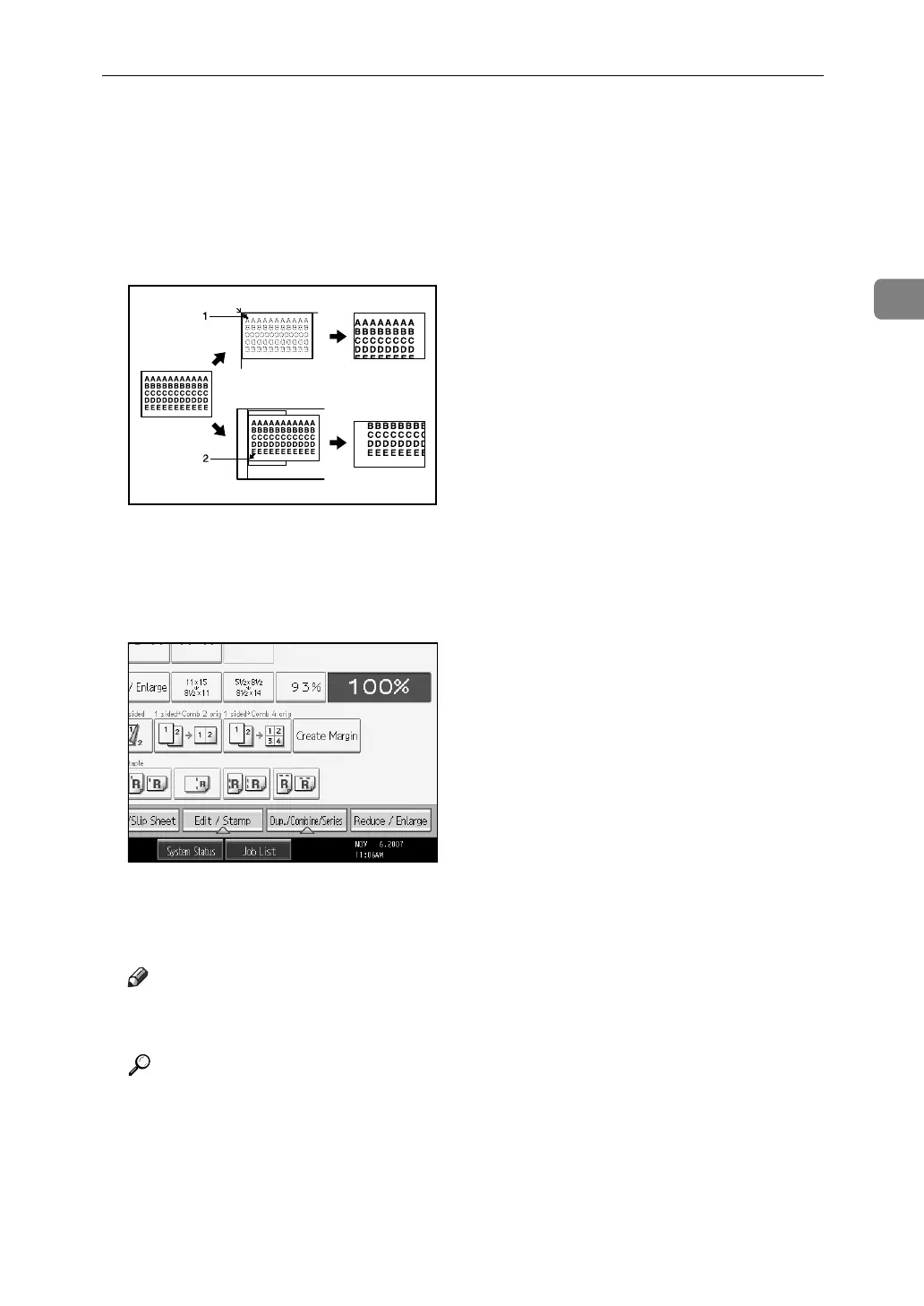 Page #304 background image