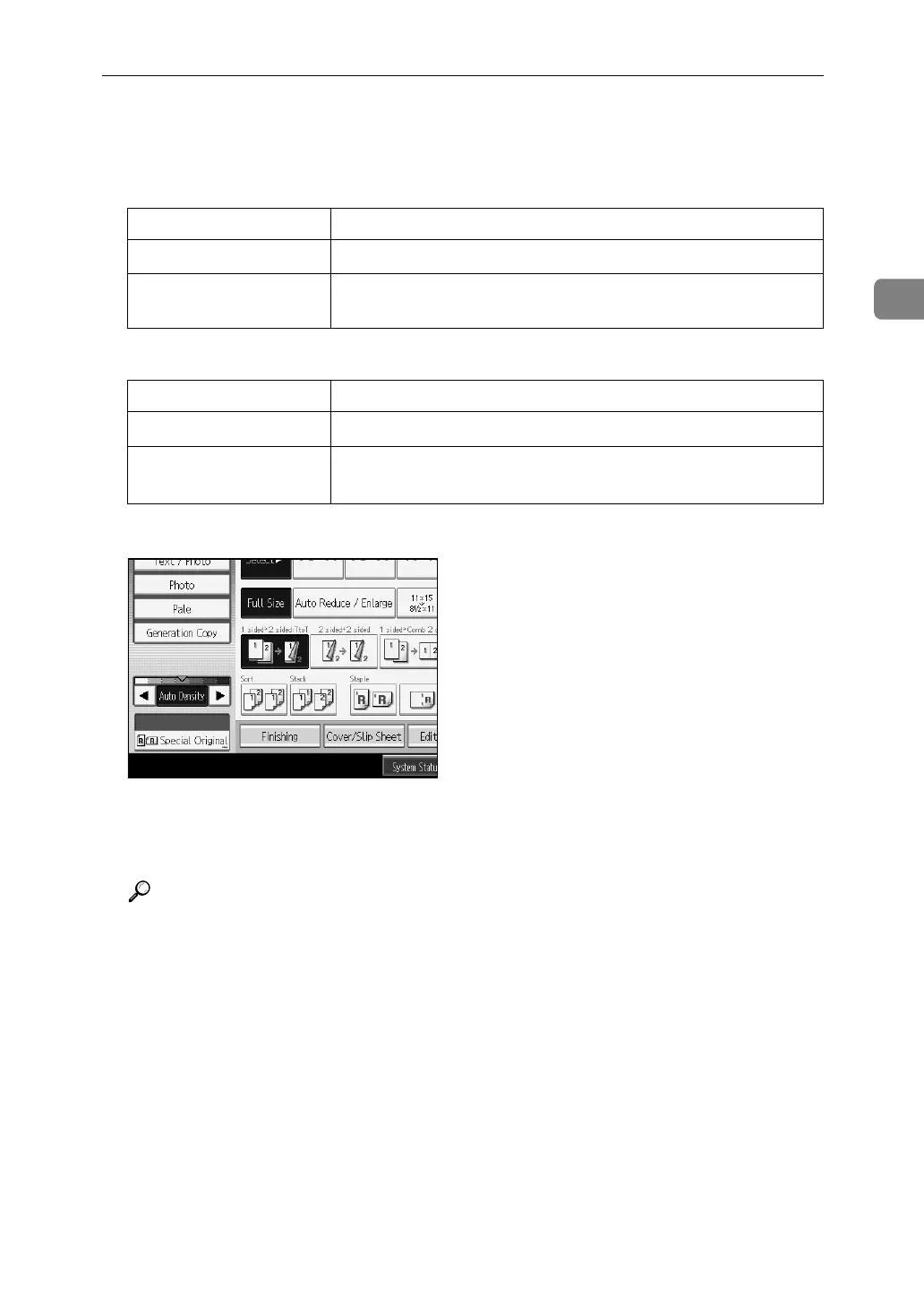 Page #308 background image