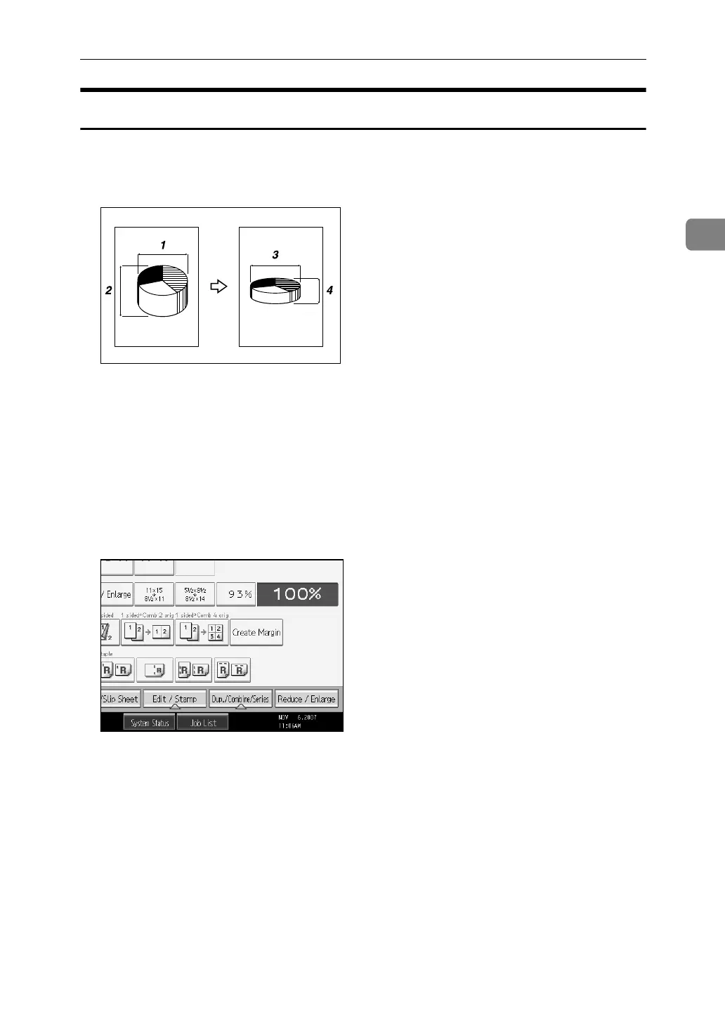 Page #312 background image