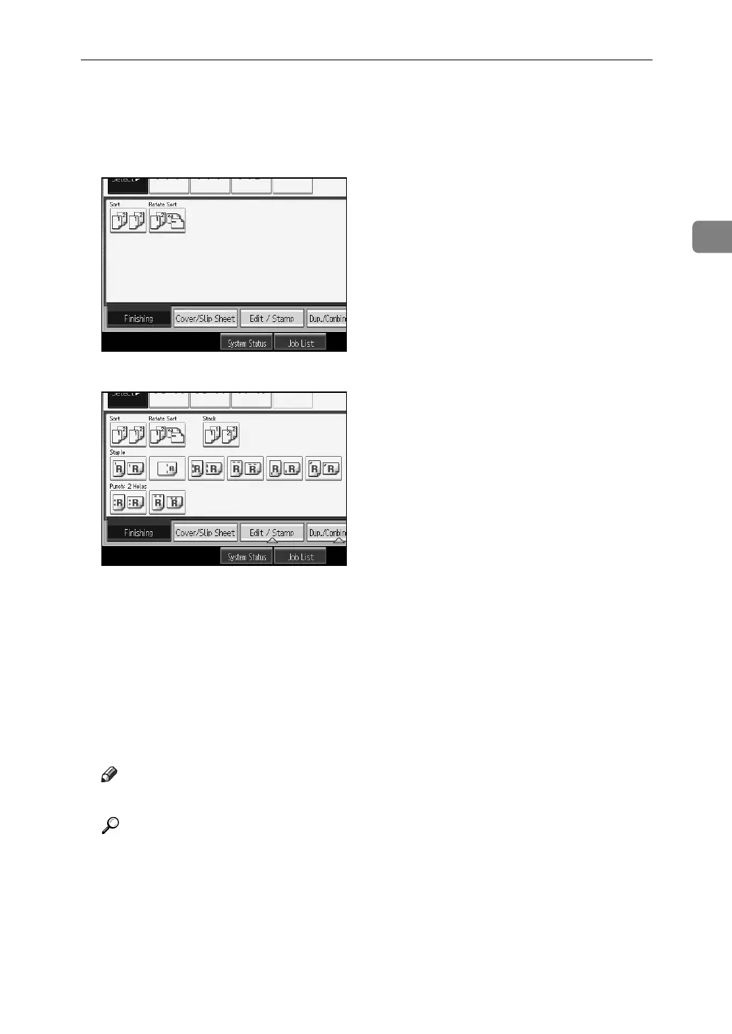 Page #314 background image