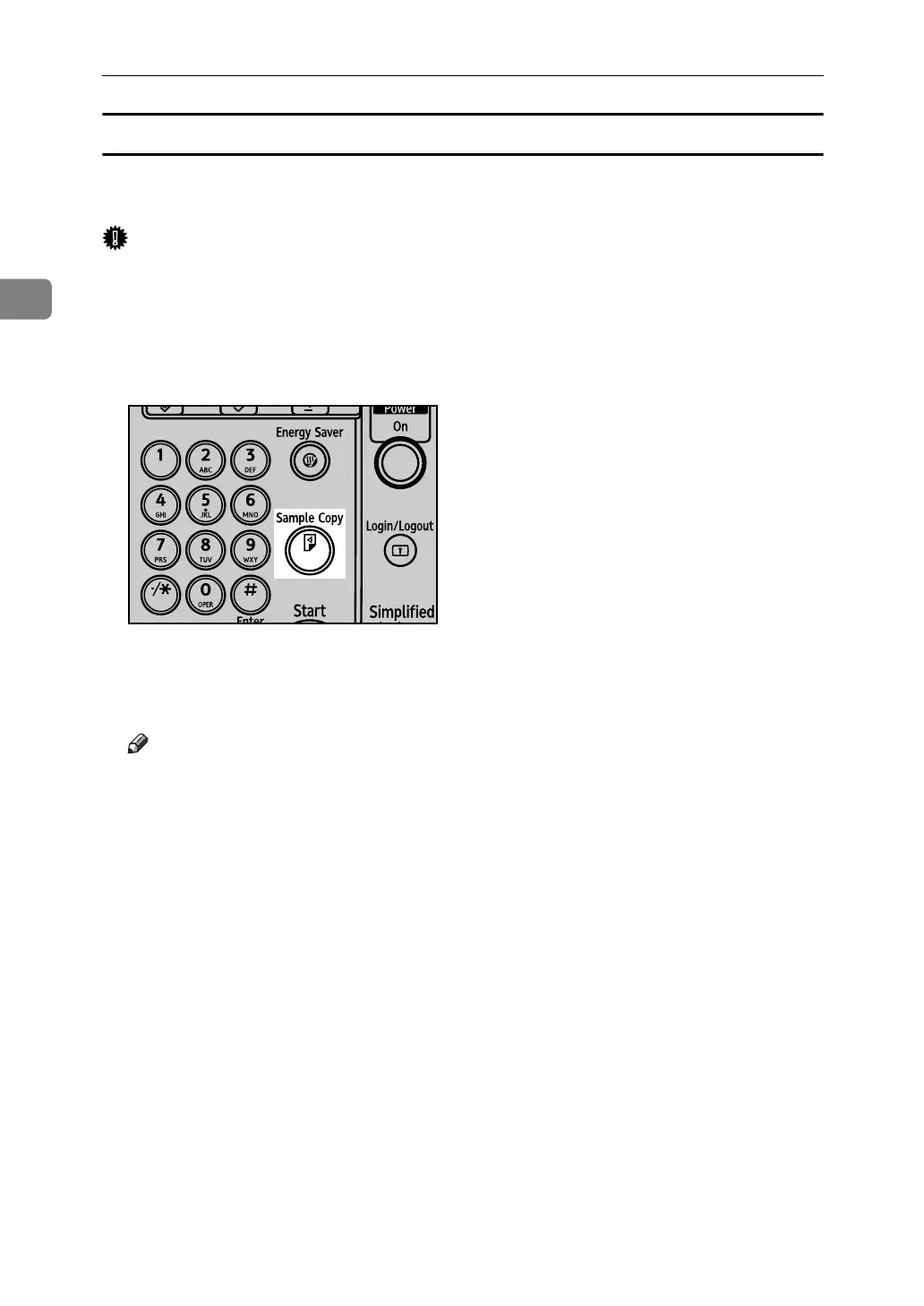 Page #315 background image