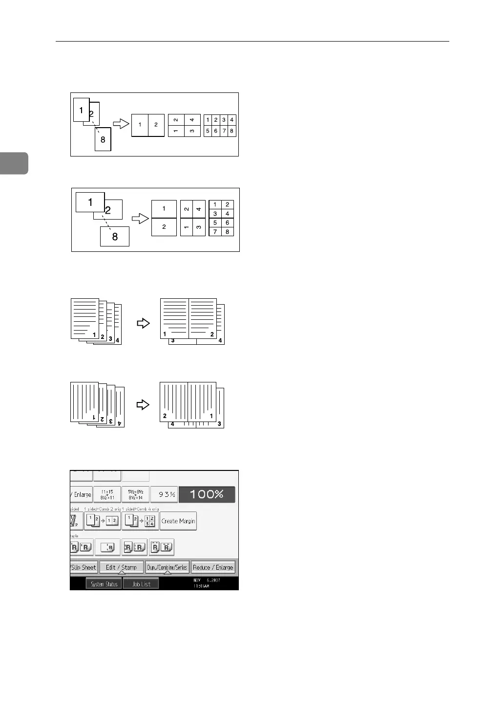 Page #331 background image