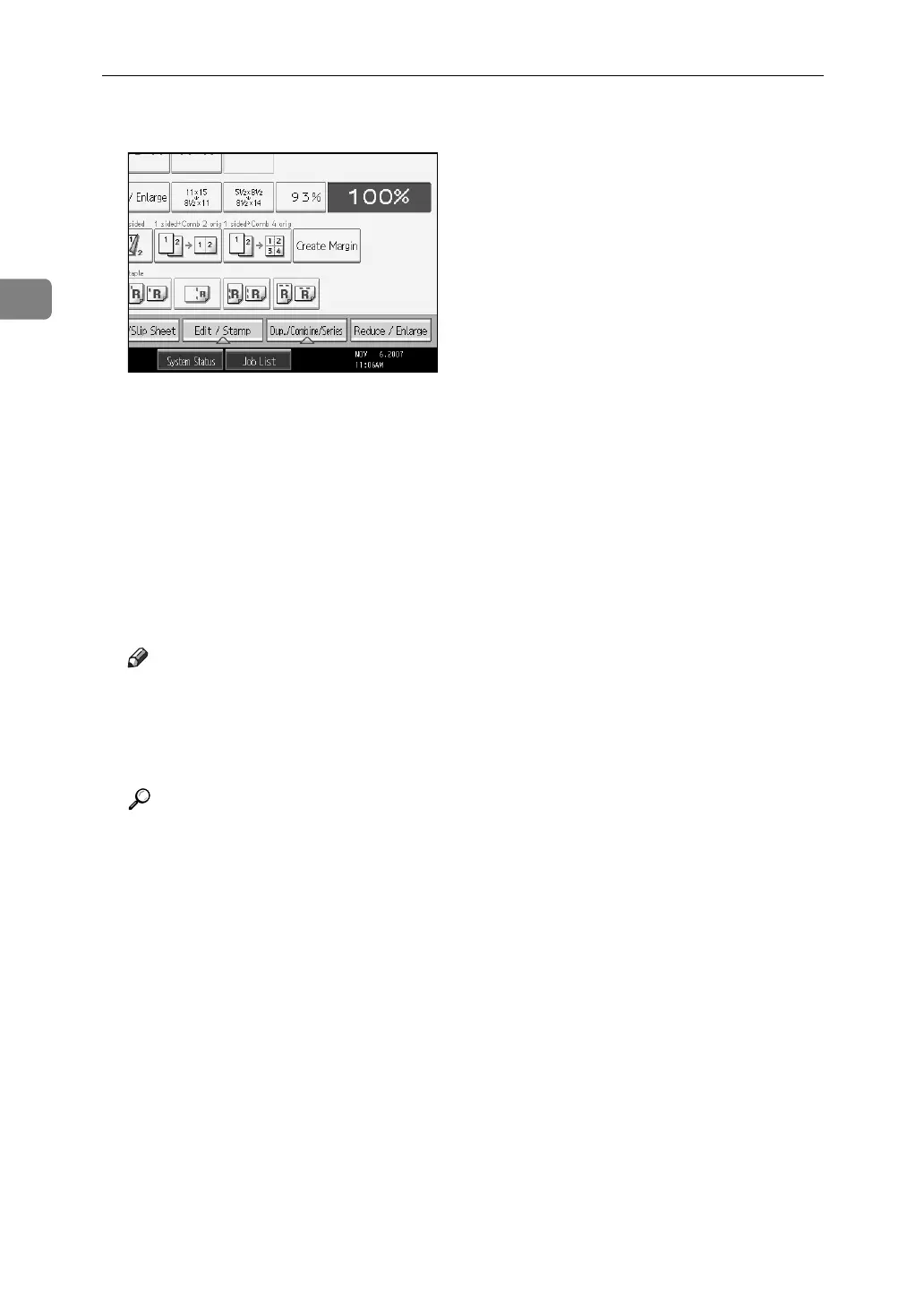 Page #343 background image