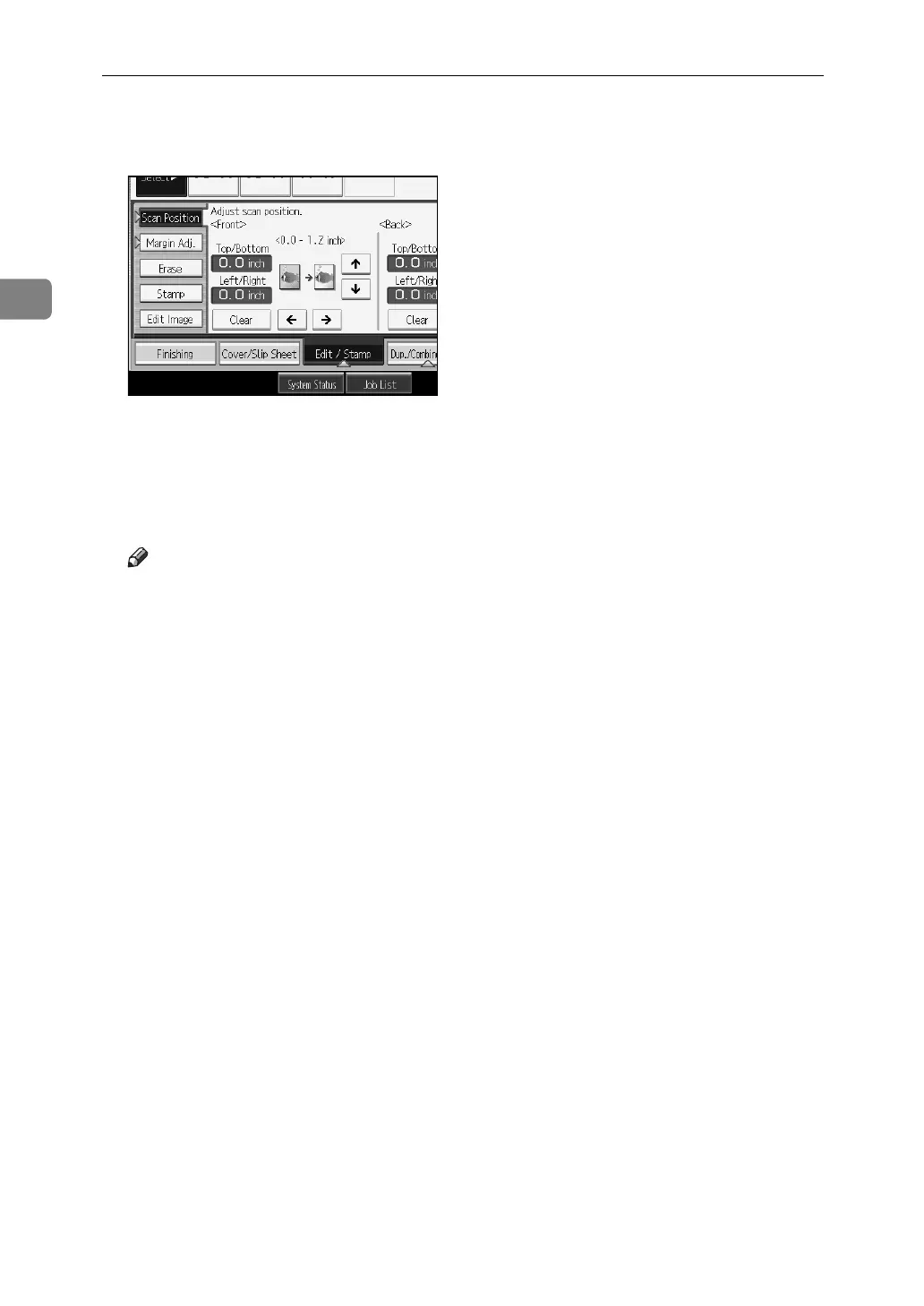 Page #347 background image