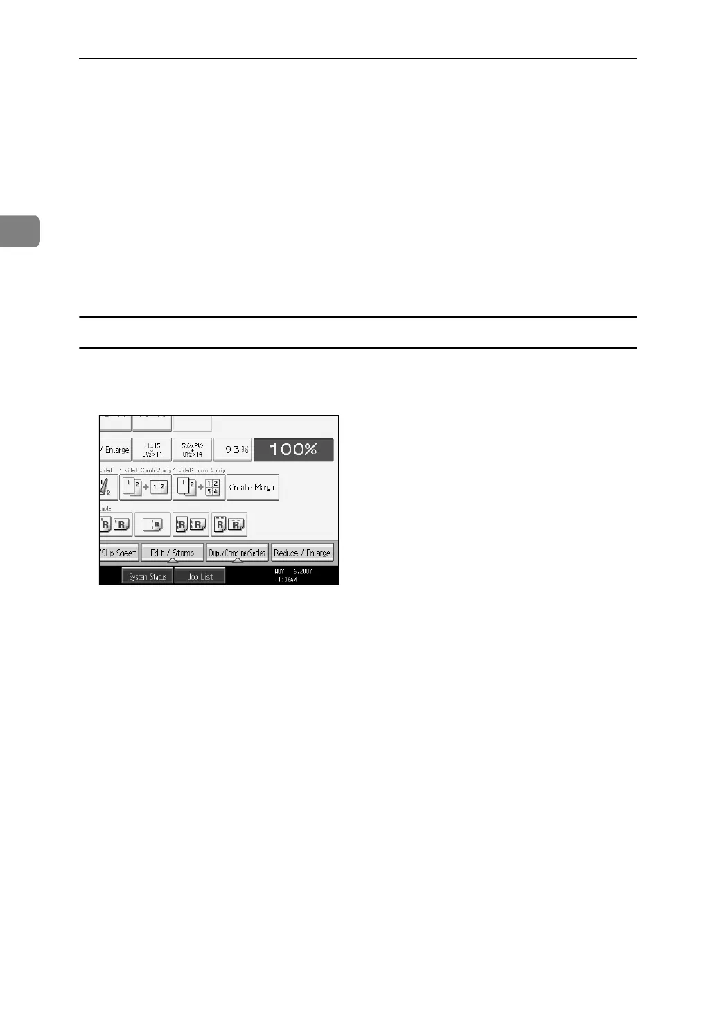 Page #353 background image