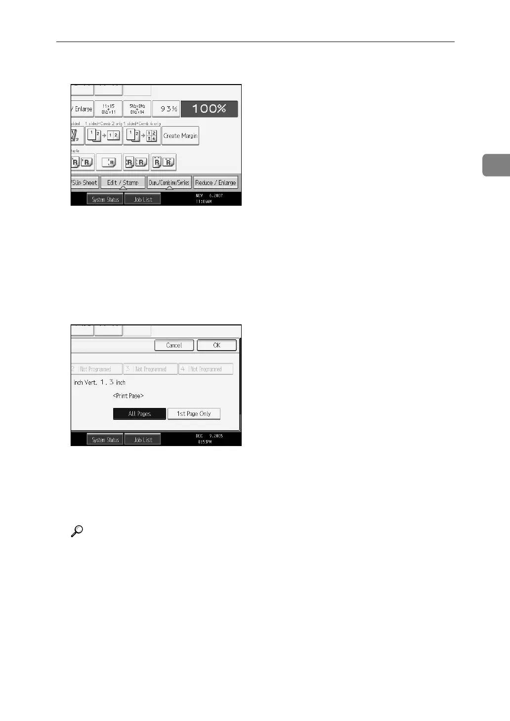 Page #362 background image