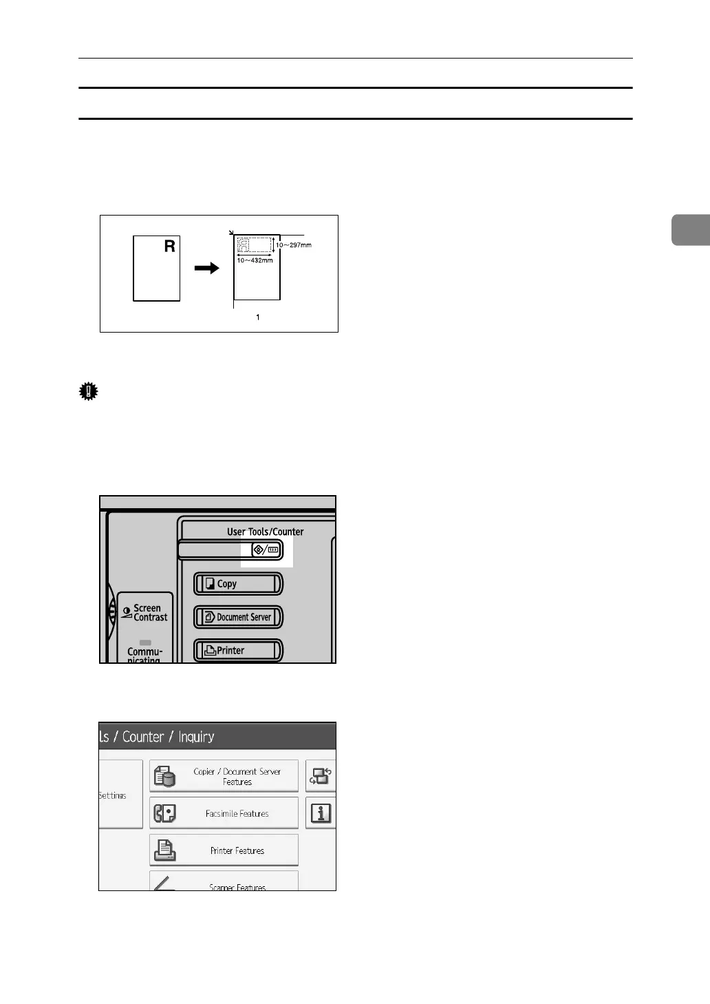 Page #364 background image