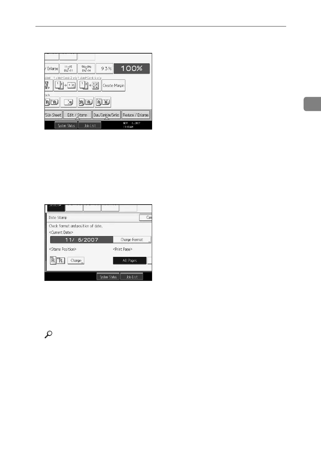 Page #368 background image