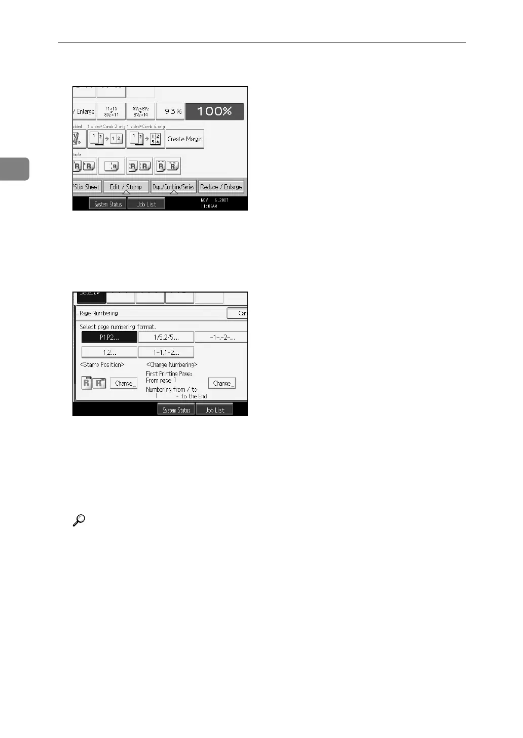 Page #371 background image