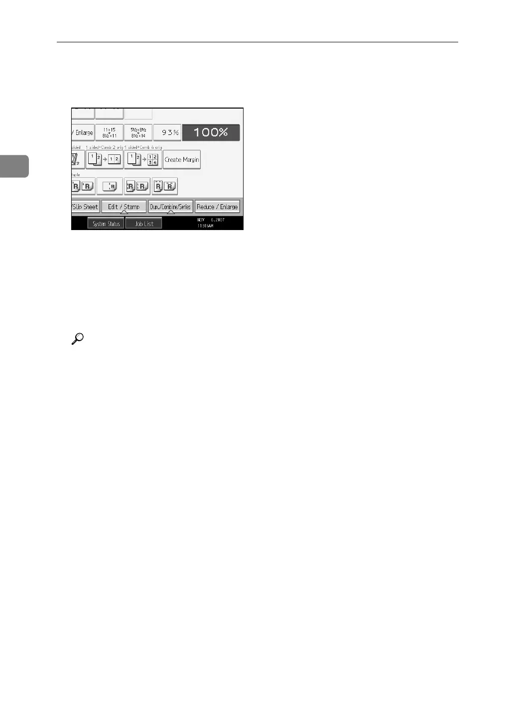 Page #379 background image