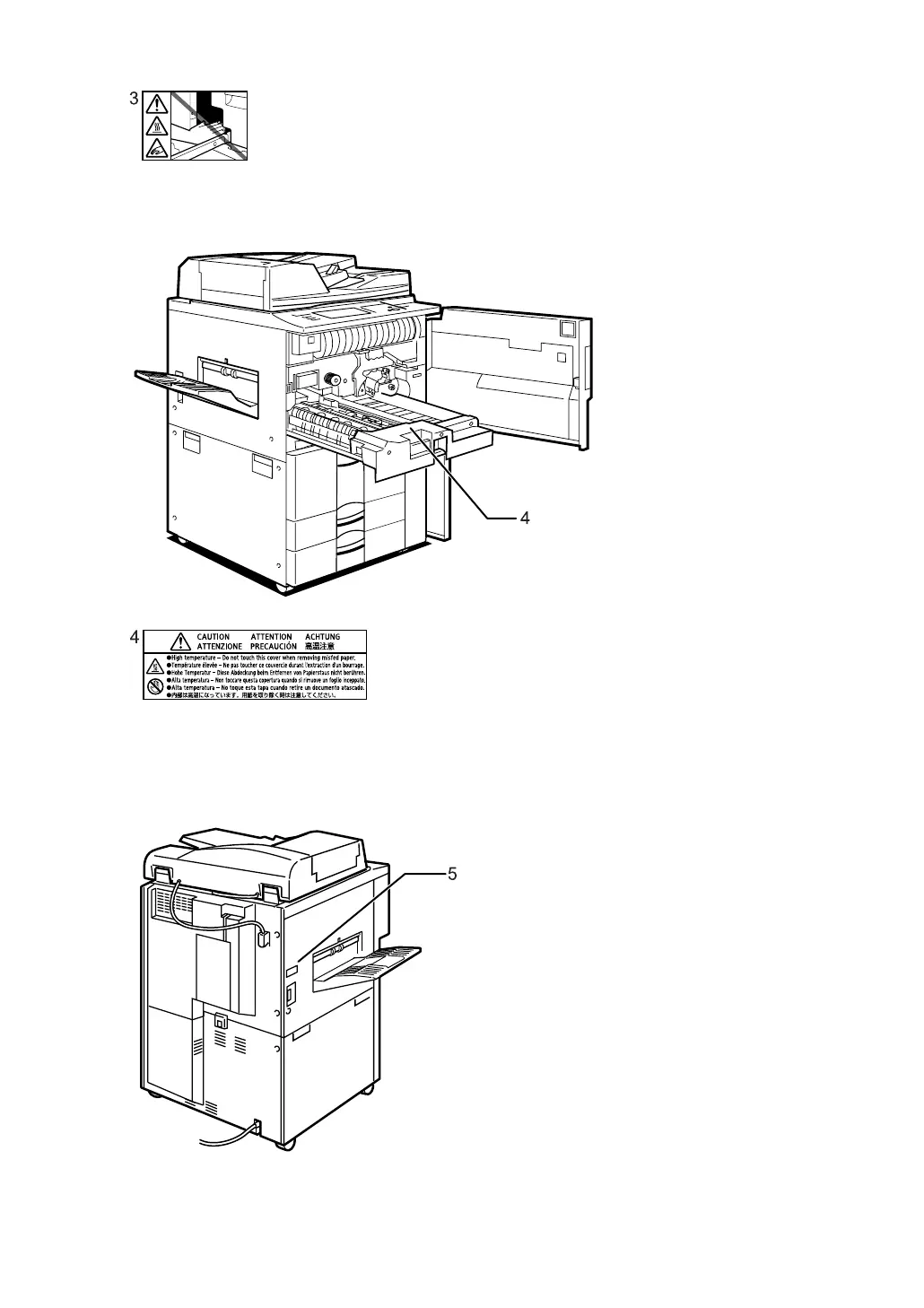 Page #24 background image