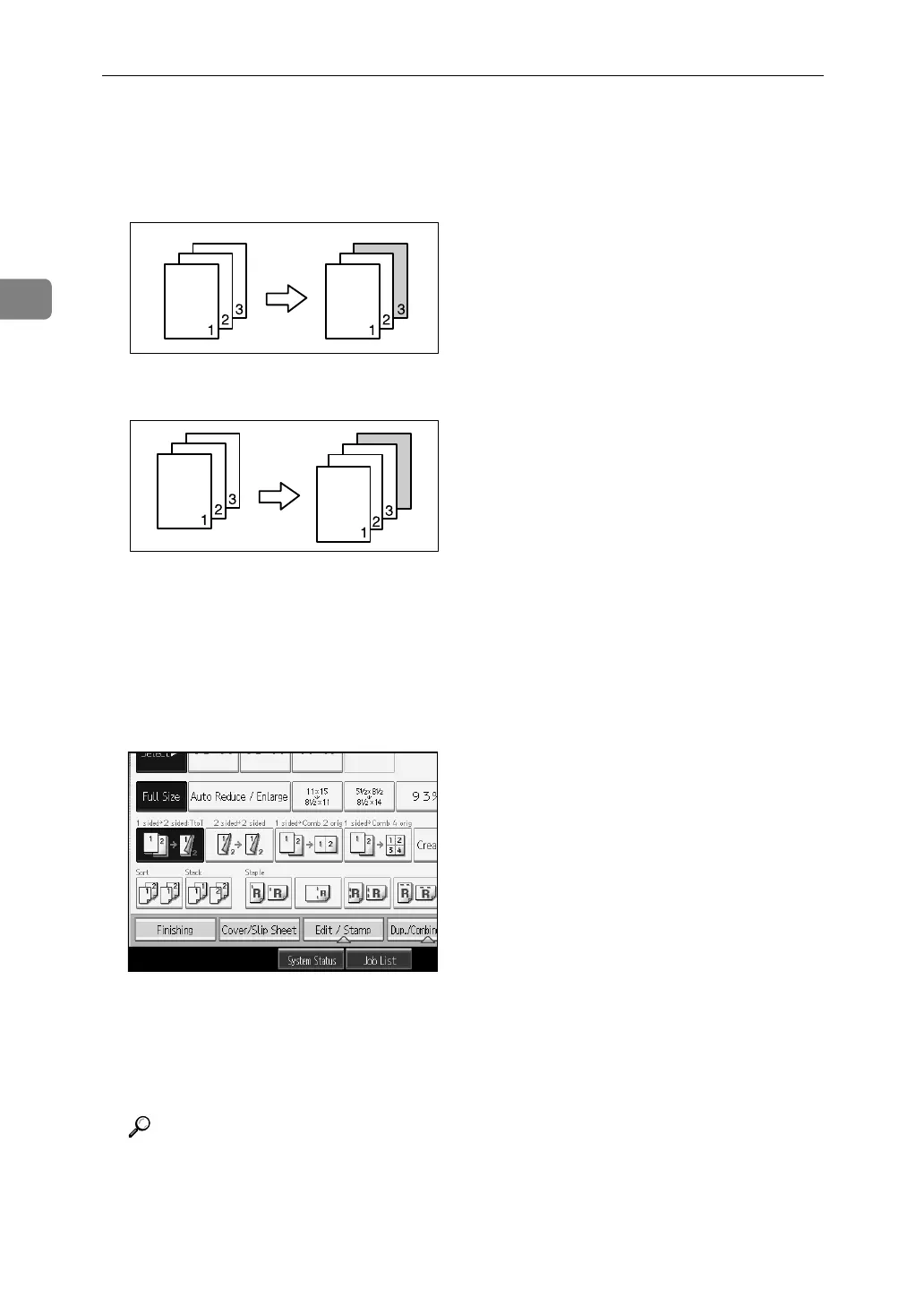 Page #385 background image