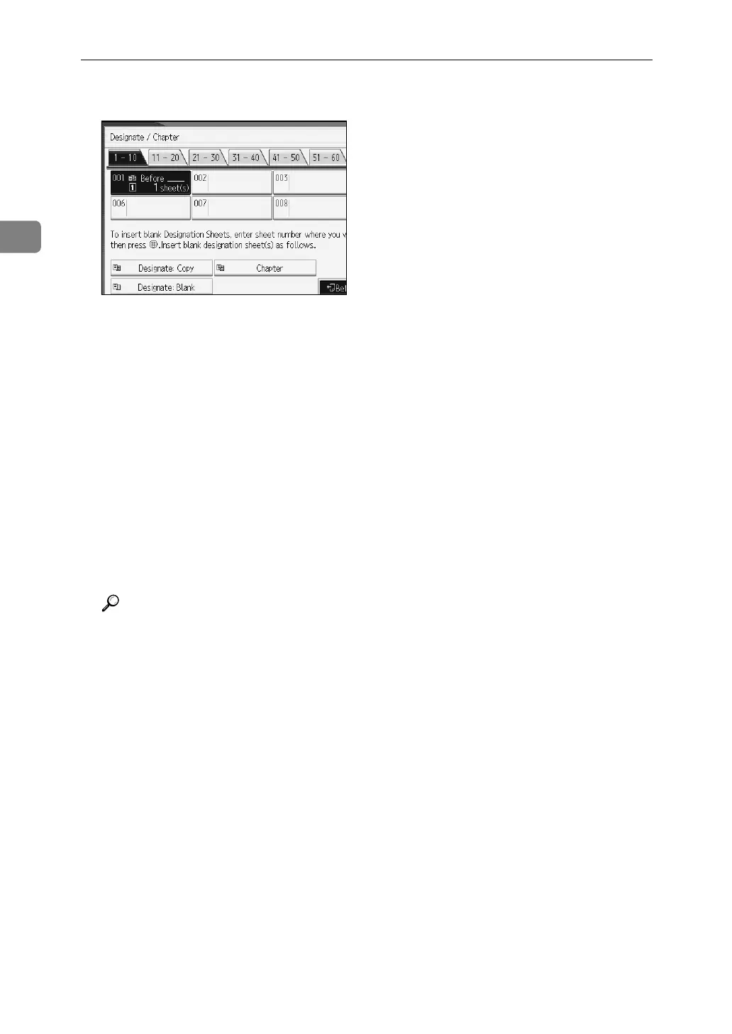 Page #389 background image