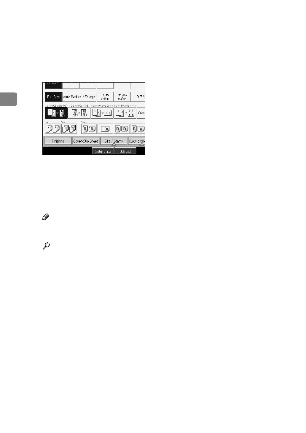 Page #391 background image