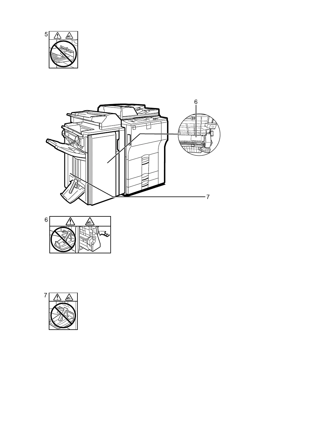 Page #25 background image