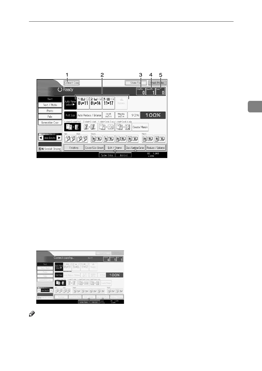 Page #400 background image