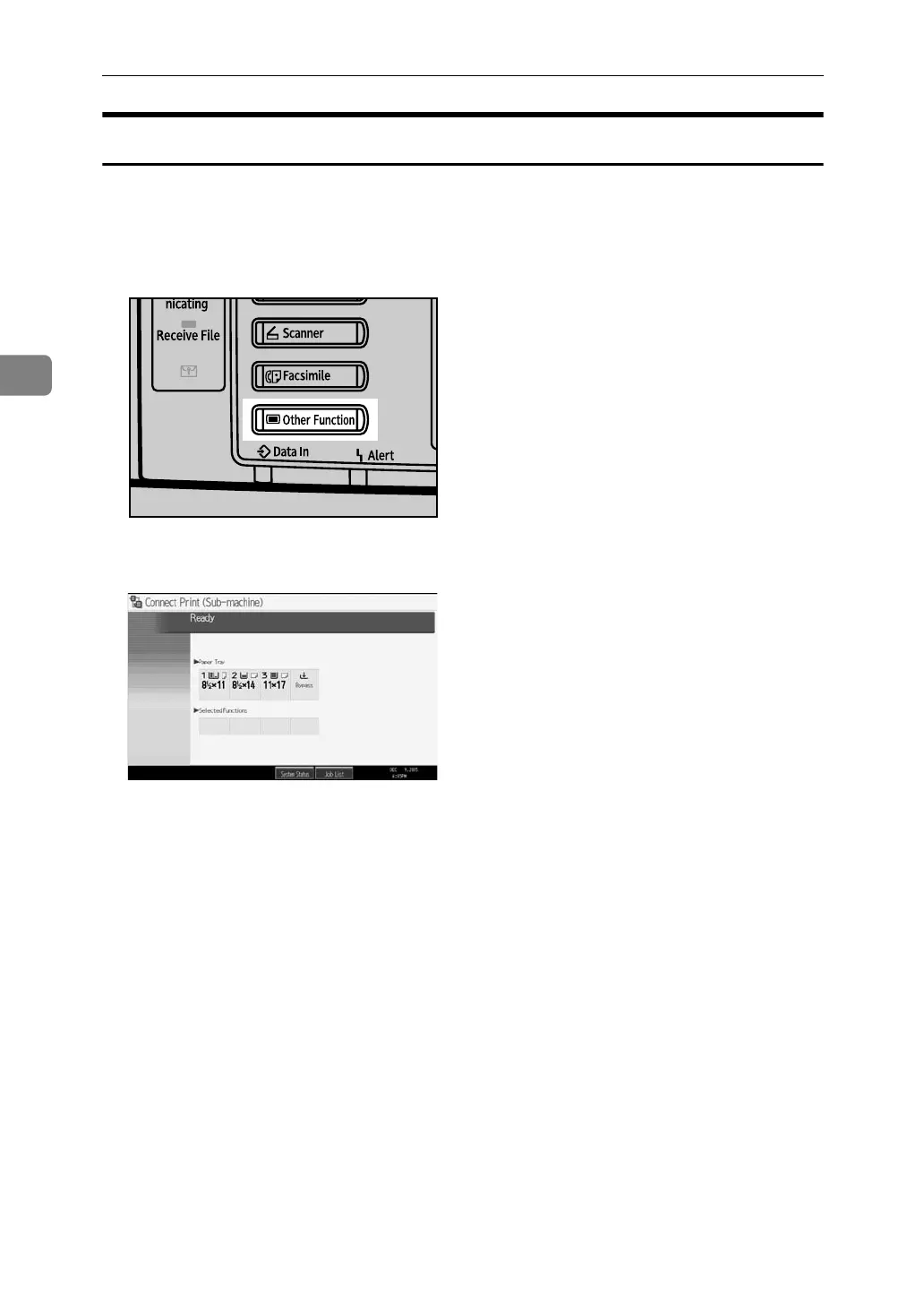 Page #401 background image