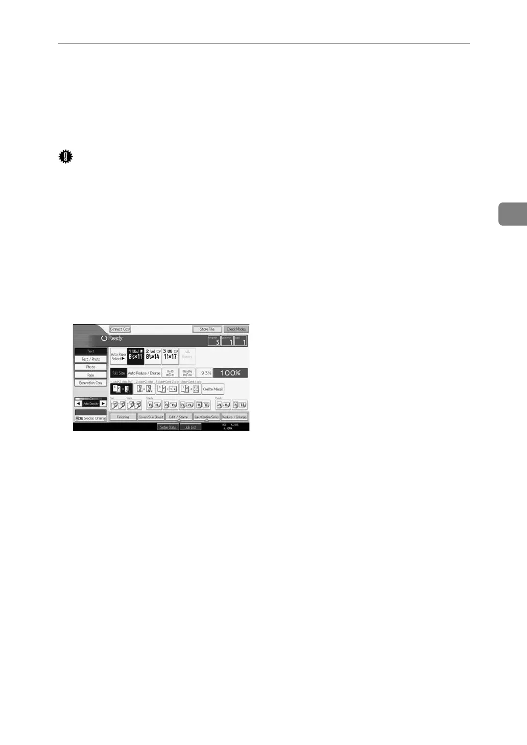Page #402 background image