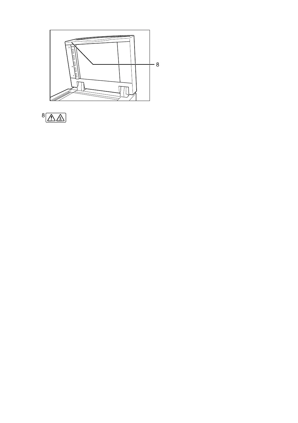 Page #26 background image