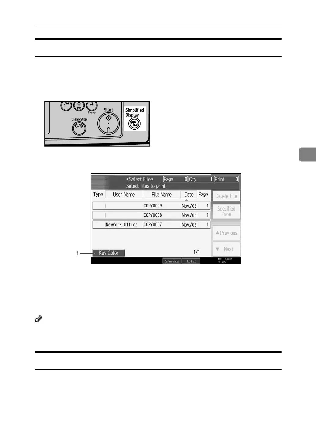 Page #416 background image