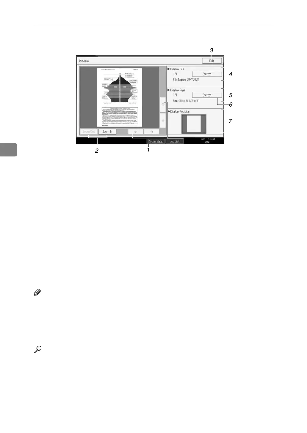 Page #417 background image