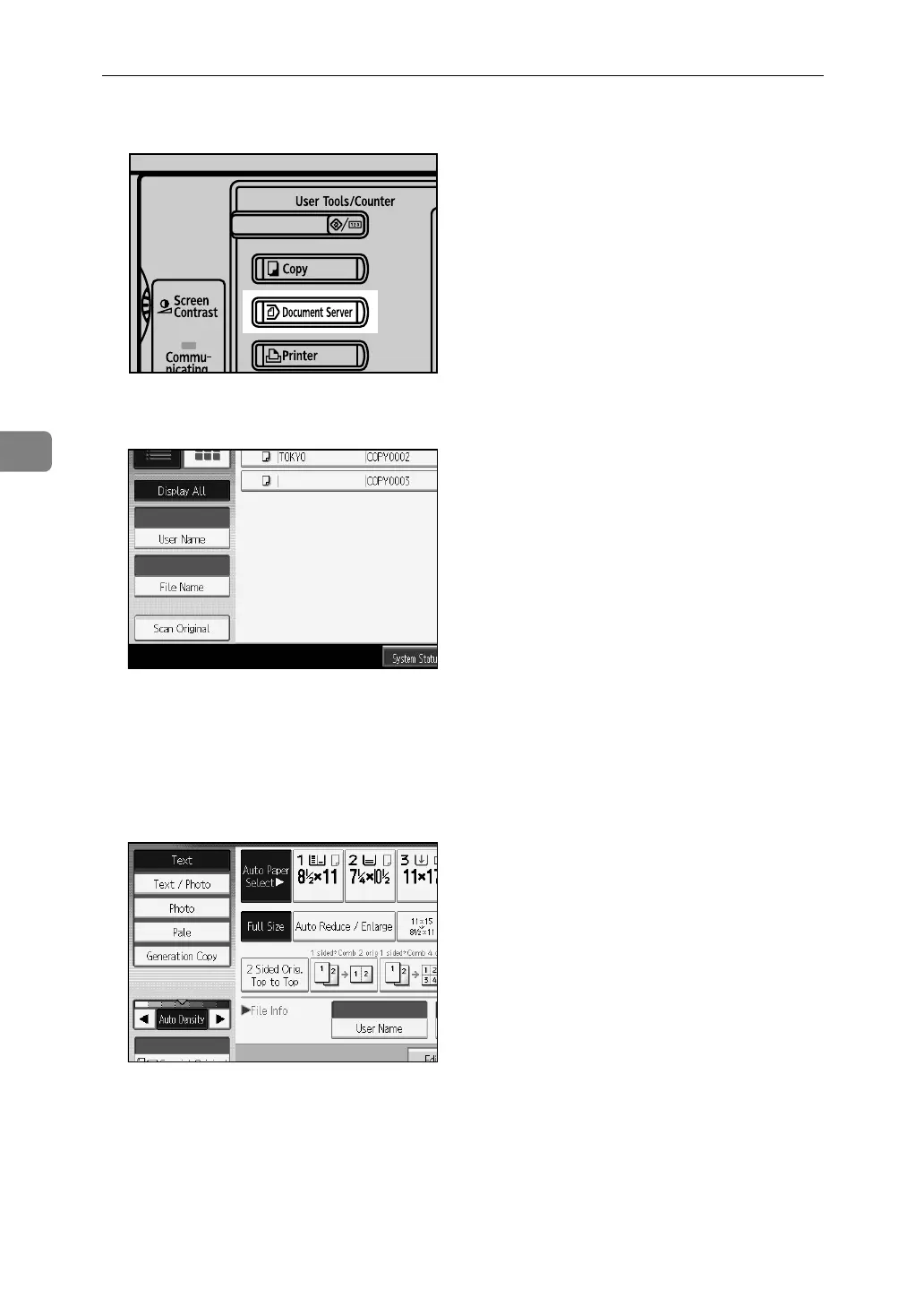 Page #419 background image