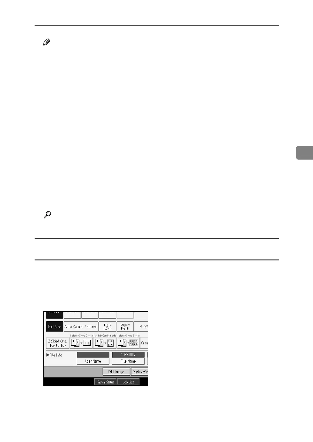 Page #420 background image