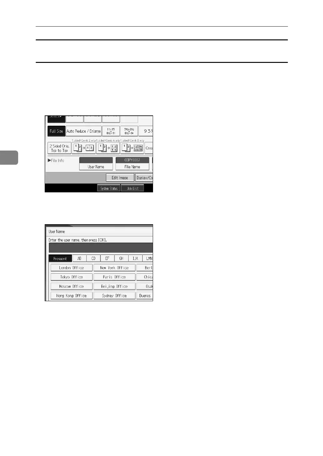 Page #421 background image
